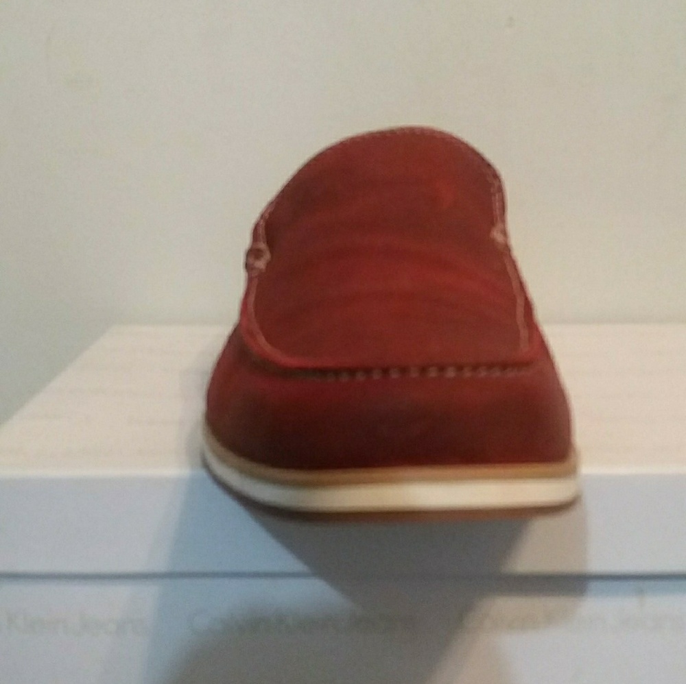 Men shoes